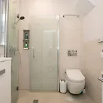 Апартаменты 2 Bedroom In Торремолинос