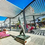 2 Bedroom In Апартаменты Торремолинос