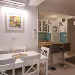 2 Bedroom In 公寓 托雷莫利诺斯