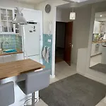 2 Bedroom In