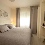 公寓 2 Bedroom In 托雷莫利诺斯