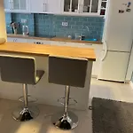 2 Bedroom In 公寓 托雷莫利诺斯