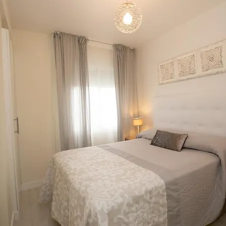 2 Bedroom In *