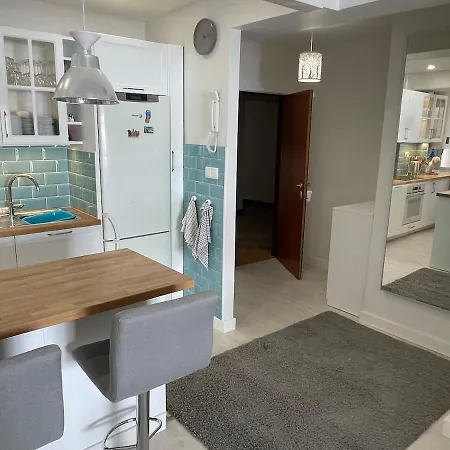 2 Bedroom In