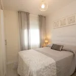 2 Bedroom In *