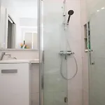 2 Bedroom In * Torremolinos