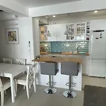 2 Bedroom In *