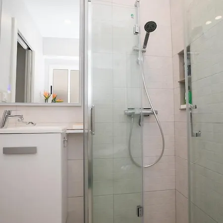 2 Bedroom In * توريمولينوس