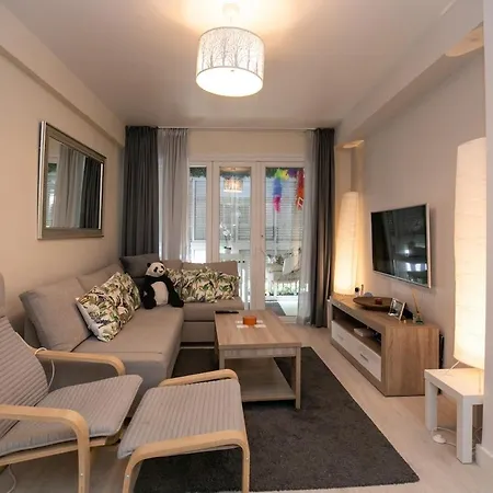 2 Bedroom In *